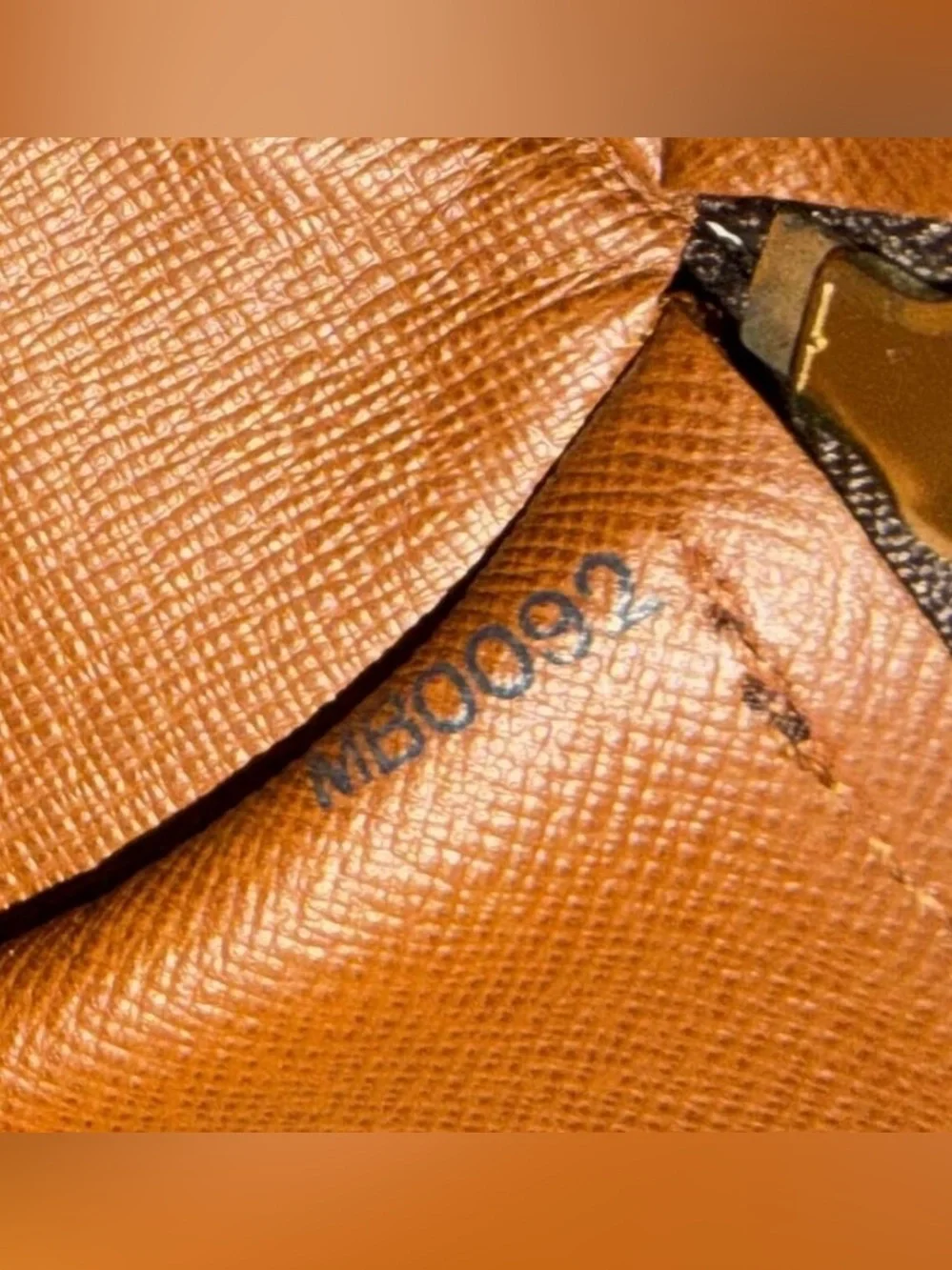 Louis Vuitton absolutely gorgeous